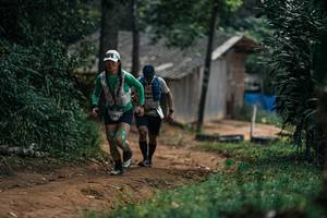 BIB: 
                            <button type="button" onclick="openModal(25274564)" class="btn btn-primary btn-sm float-right btn-popup" data-toggle="modal" data-target=".modal-high-quality">
                        <i class="fas fa-shopping-cart"></i> Add to Cart
                    </button>
                                            <button type="button" onclick="isThisMe(25274564, true)" class="btn btn-success btn-sm float-right btn-popup btn-isme hidden" data-toggle="tooltip" data-placement="bottom" title="นี่คือรูปของคุณใช่ไหม คลิกที่นี่เพื่อเอาเข้าอัลบั้ม">
                        <i class="fas fa-plus"></i> Add to album
                    </button>
                    <button type="button" onclick="isThisMe(25274564, false)" class="btn btn-warning btn-sm float-right btn-popup btn-isnotme hidden">
                        <i class="fas fa-ban"></i> Remove from album
                    </button>